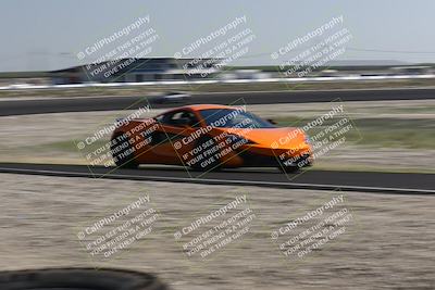 media/Apr-19-2025-Slip Angle (Sat) [[4a15bb232c]]/Red group/Turn 5/